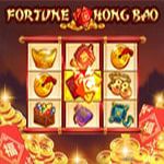 Fortune Hong Bao