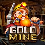 Gold Mine KM